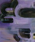 portals