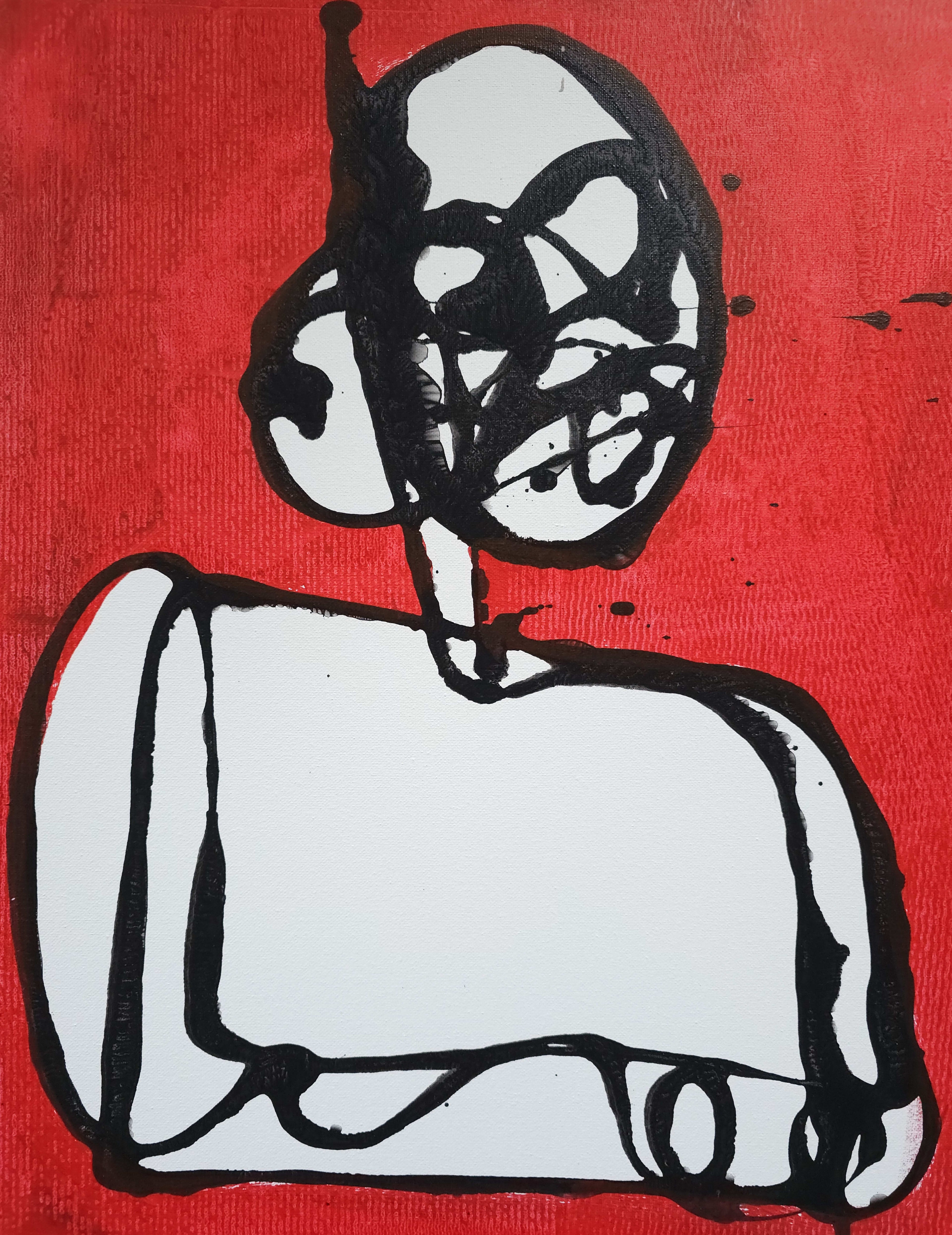 vibe conductor 