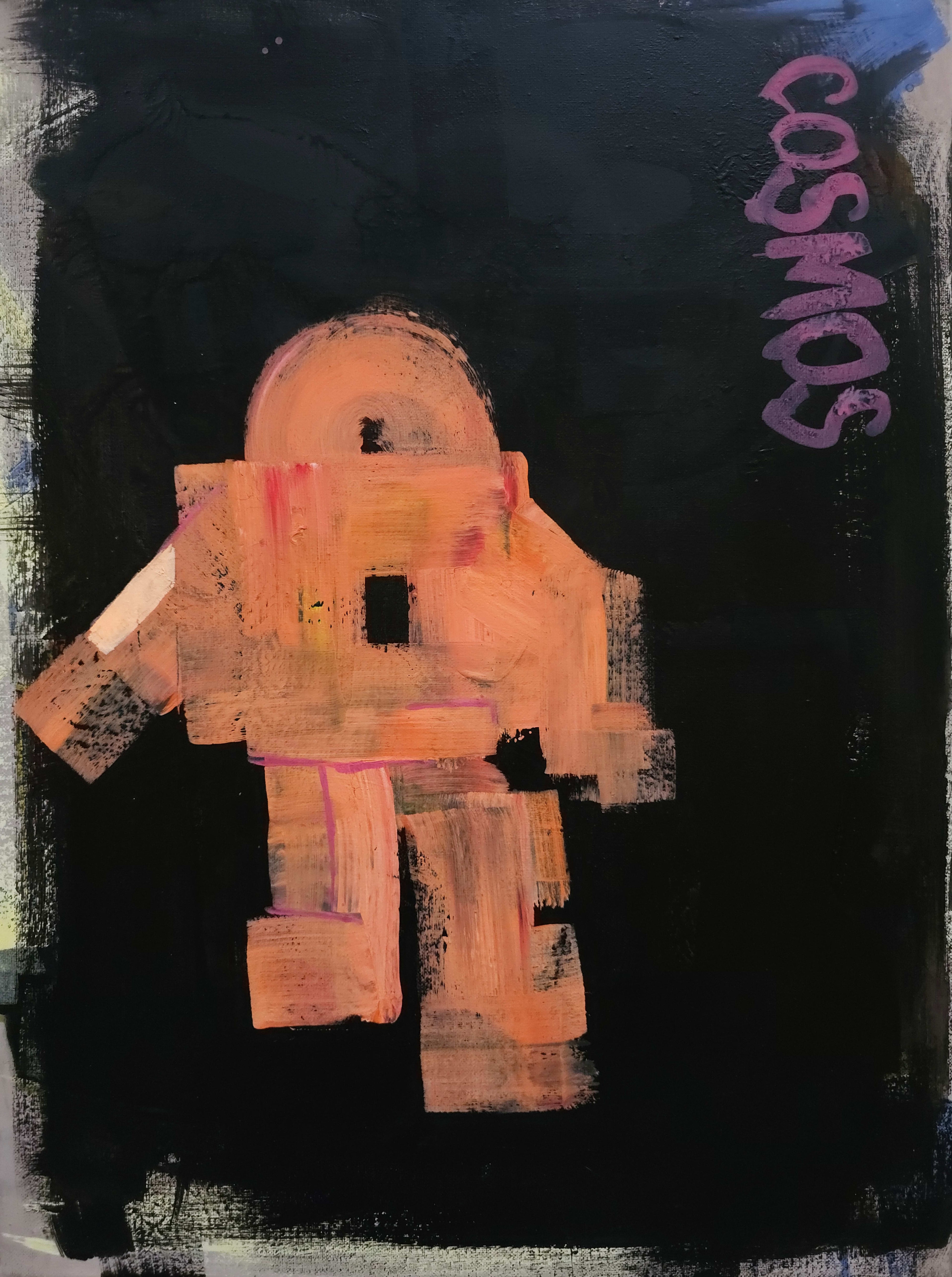 cosmos